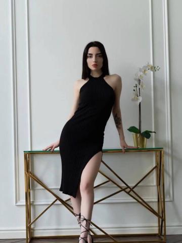 Кристина Ангелина фото 3