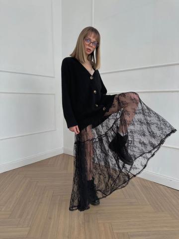 Сабина фото 3