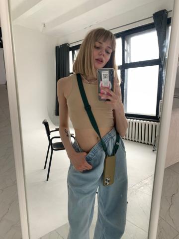 Сабина фото 4