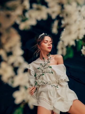 Сабина фото 5