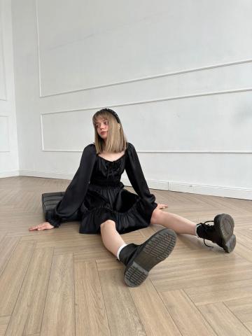 Сабина фото 8