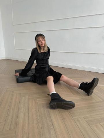 Сабина фото 9