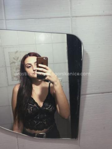 Оксана фото 2