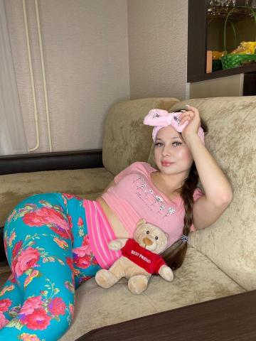 Флора Вип Реал