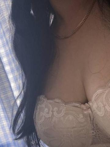 Наташа фото 5