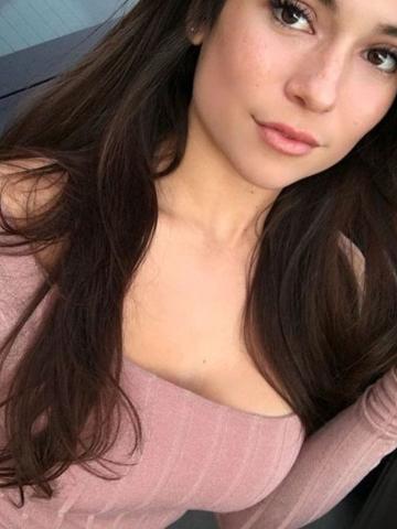 Илона фото 2