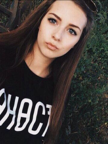 Илона фото 3