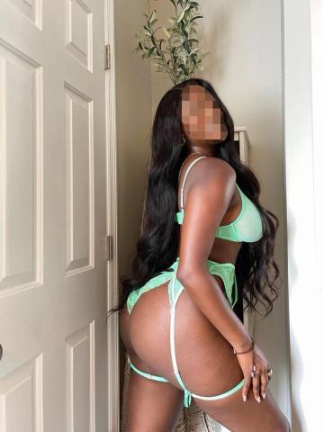 Регина Жгучая Брюнетка фото 2