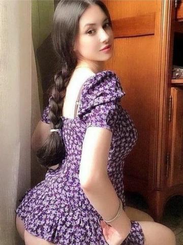 Екатерина фото 4