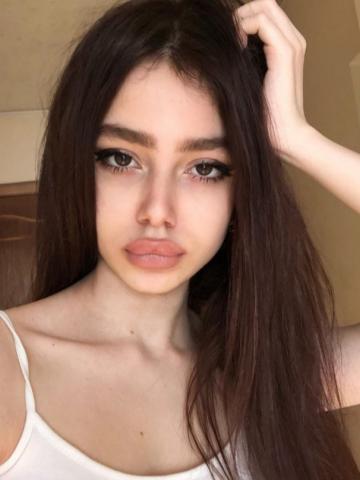 Оксана 🥰❤️