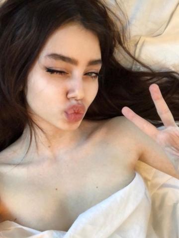 Оксана 🥰❤️ фото 4