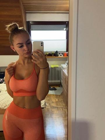 Света ✨💋💕 фото 3