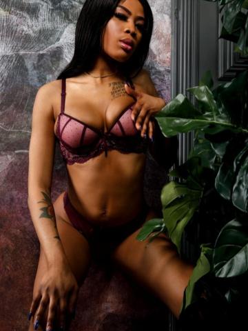 Алёна фото 3