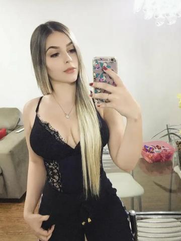 Мария фото 3