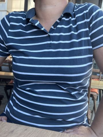 Агния Любое Желание