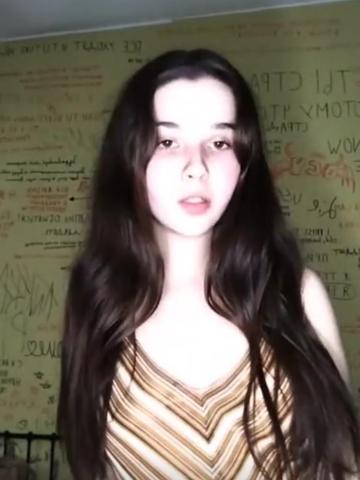 Юлия Питер Массаж Реал фото 3