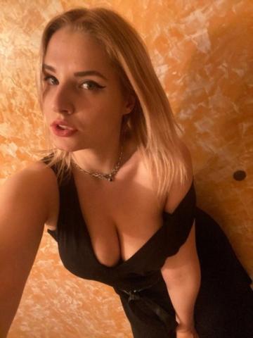 Тамара фото 2