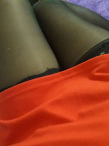 Татьяна Кудрявая