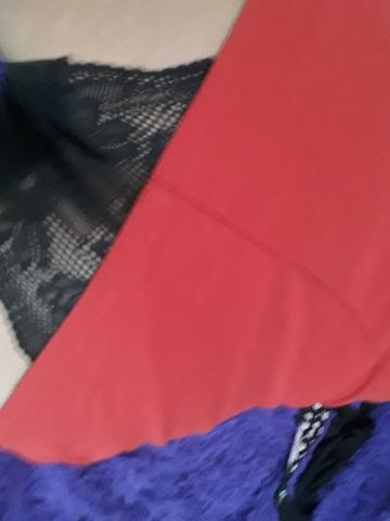 Татьяна Кудрявая фото 3