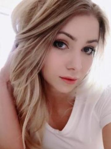 Наталия фото 2