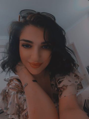 Софья 😘❤️💋