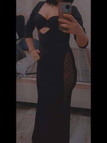 Софья 😘❤️💋 фото 2