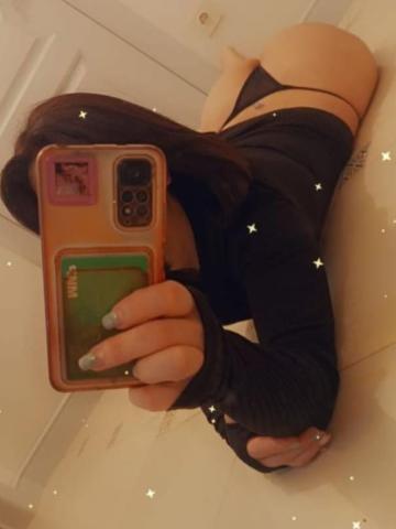 Софья 😘❤️💋 фото 4