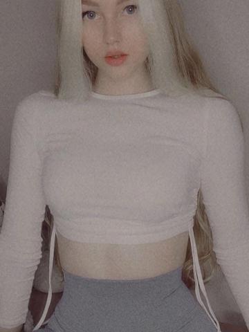 Наталья Делюкс Вип фото 3