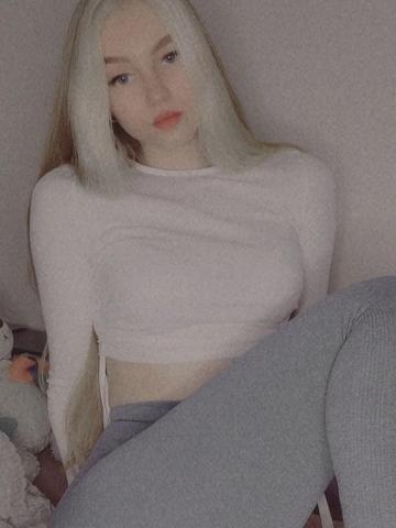 Наталья Делюкс Вип фото 4