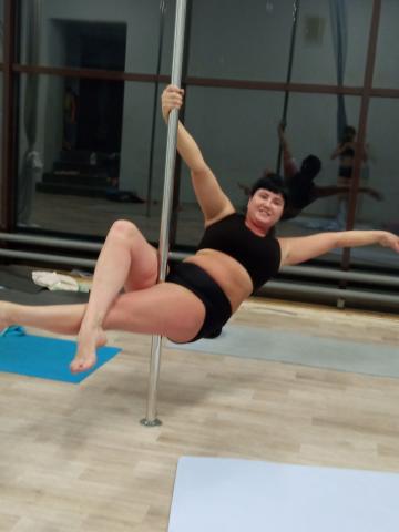 Жанна 😻 фото 2