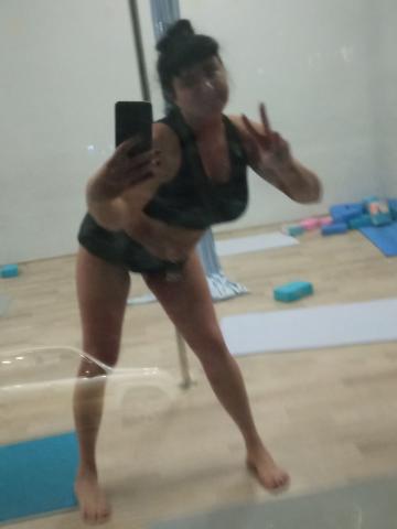 Жанна 😻 фото 4