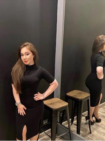 Ольга фото 2