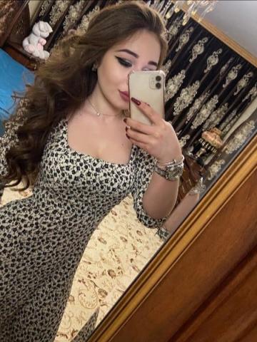 Ольга фото 3