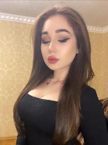 Ольга фото 6