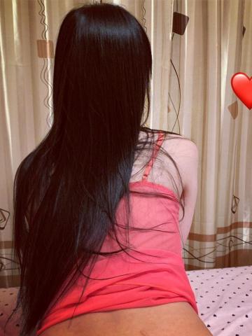 Карина фото 4