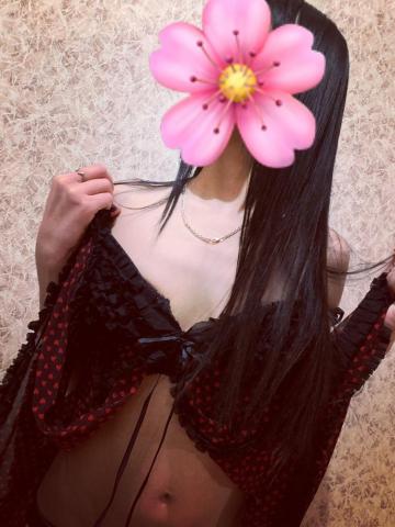 Карина фото 5